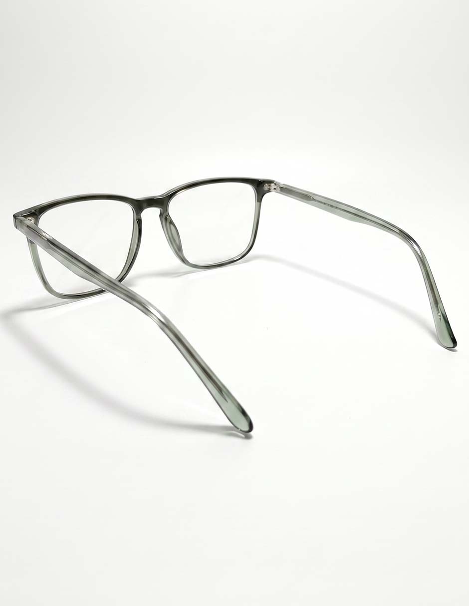 Armazón para hombre