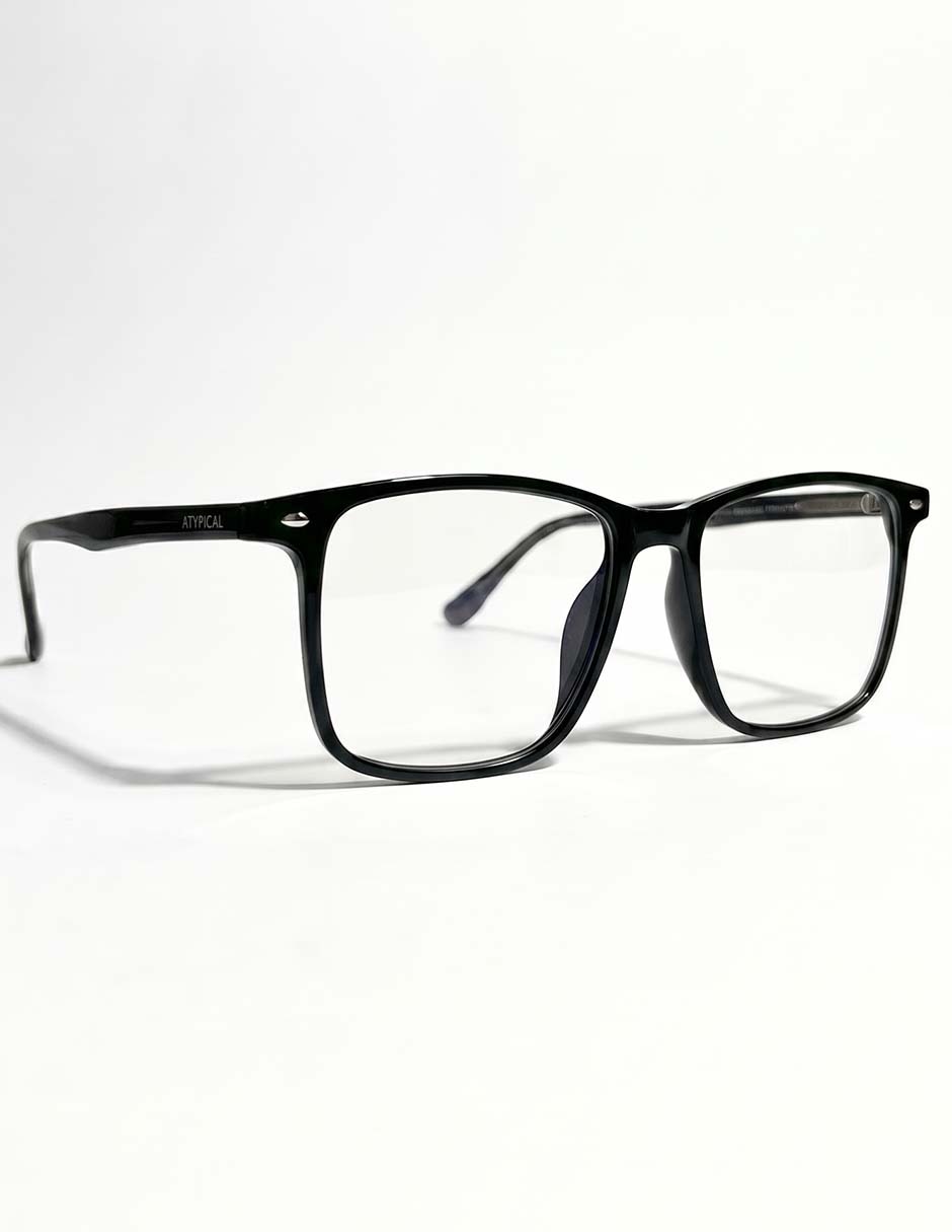 Armazón para hombre 3
