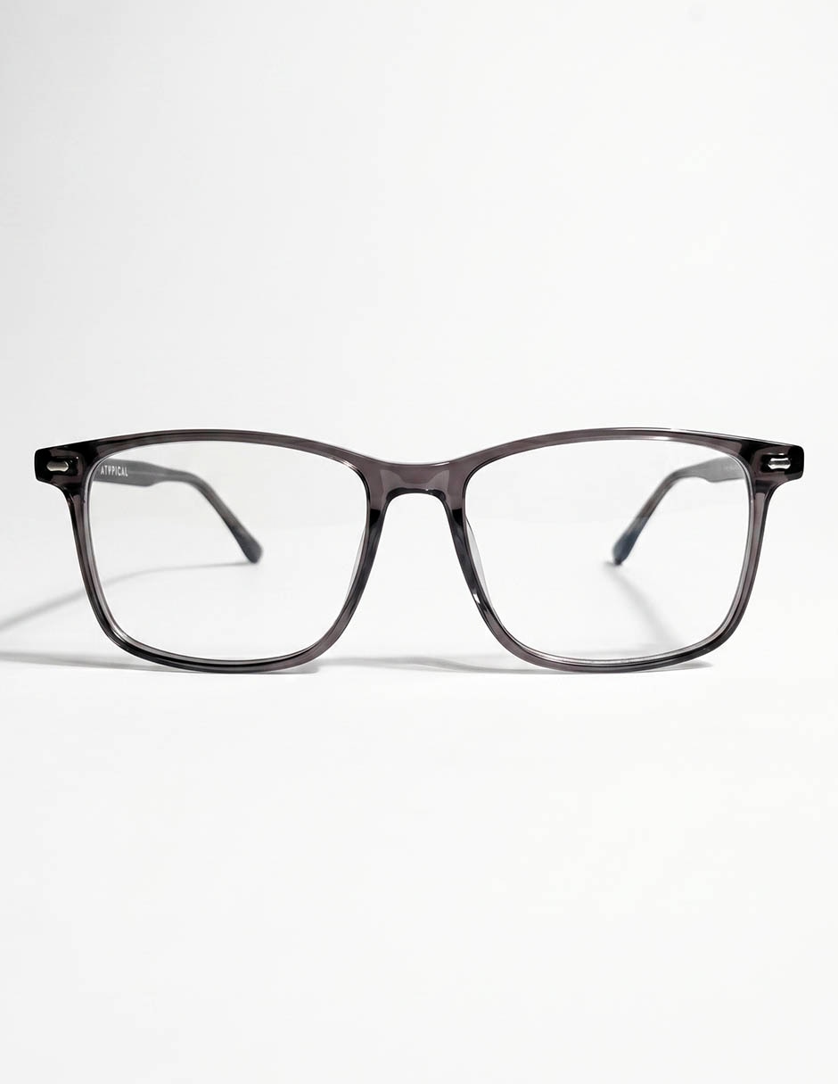 Armazón unisex 1