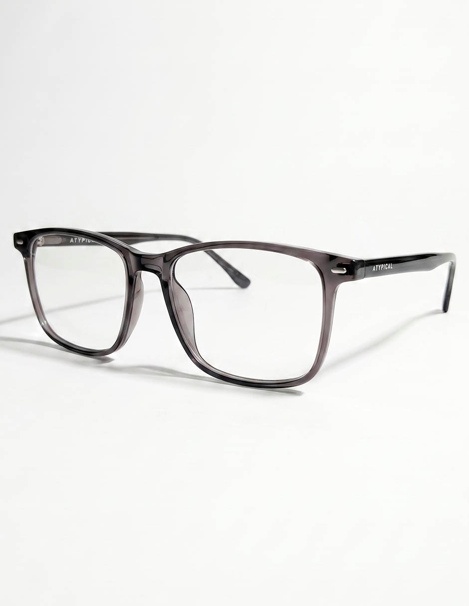 Armazón unisex 2