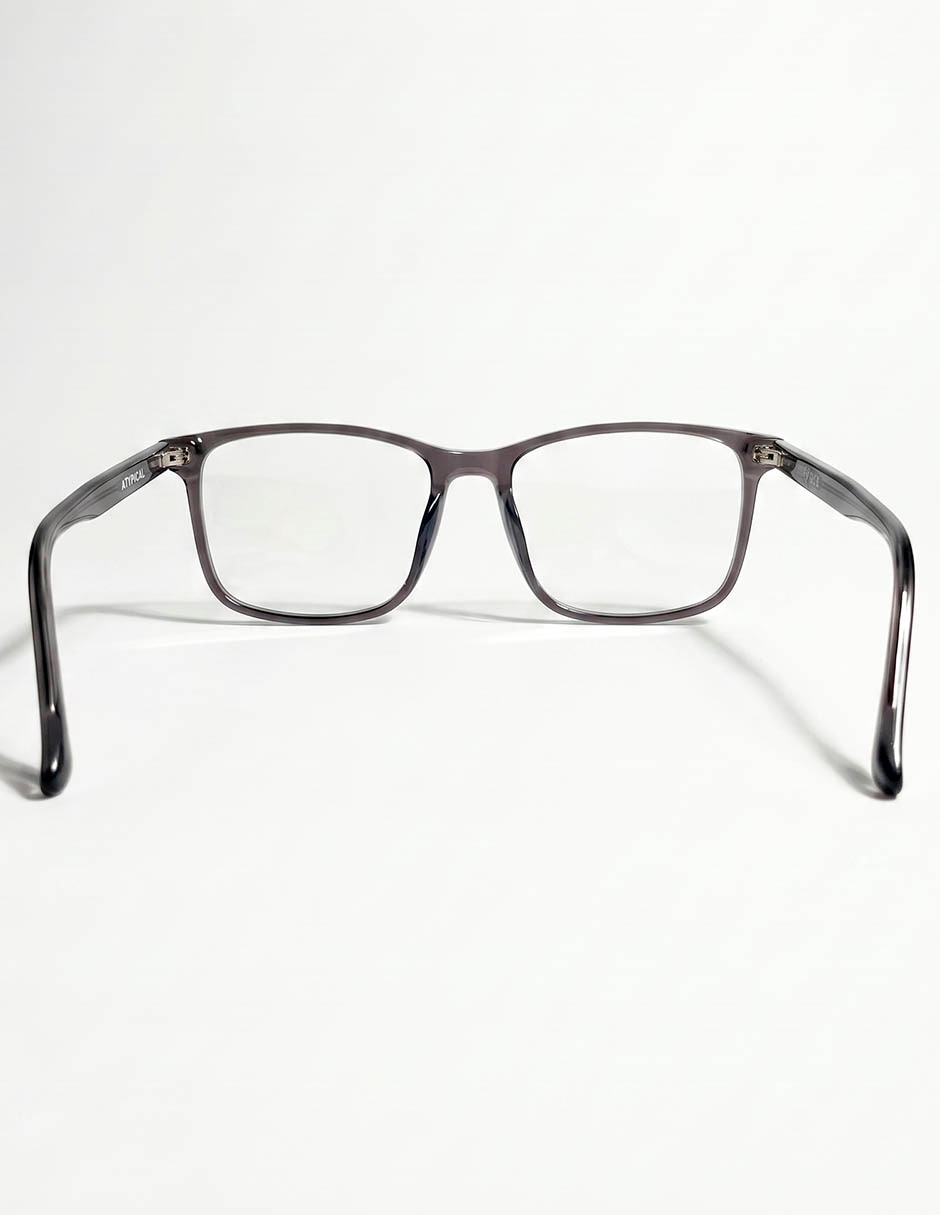 Armazón unisex 3