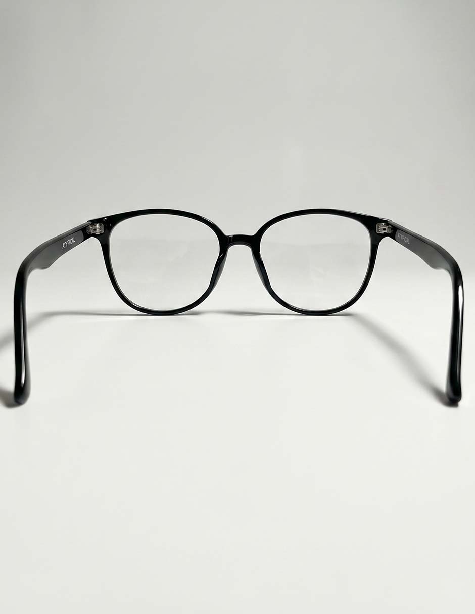Armazón unisex 2