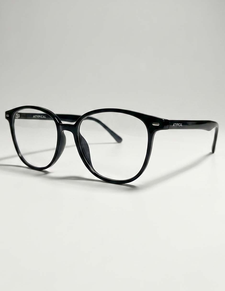 Armazón unisex 3