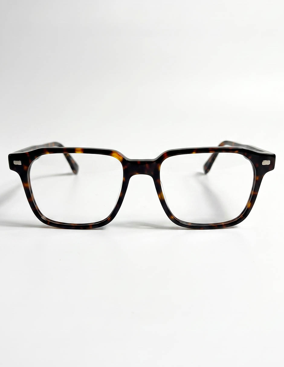 Armazón unisex 1