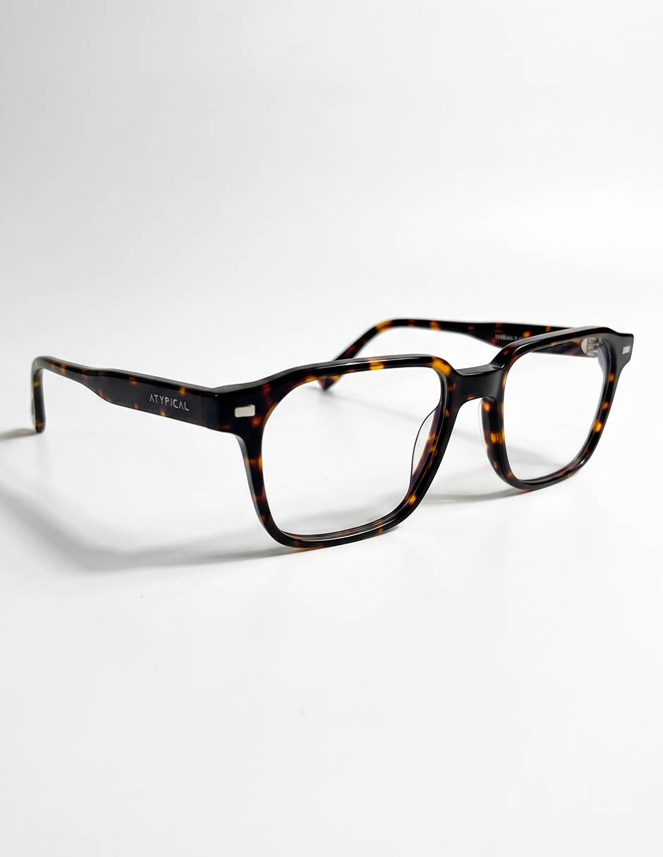 Armazón unisex 2