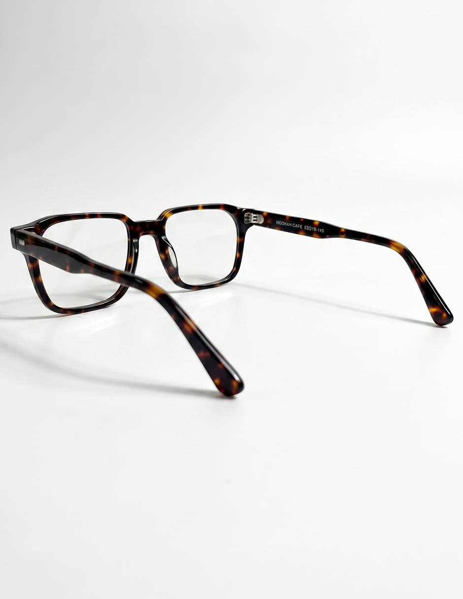 Armazón unisex 3
