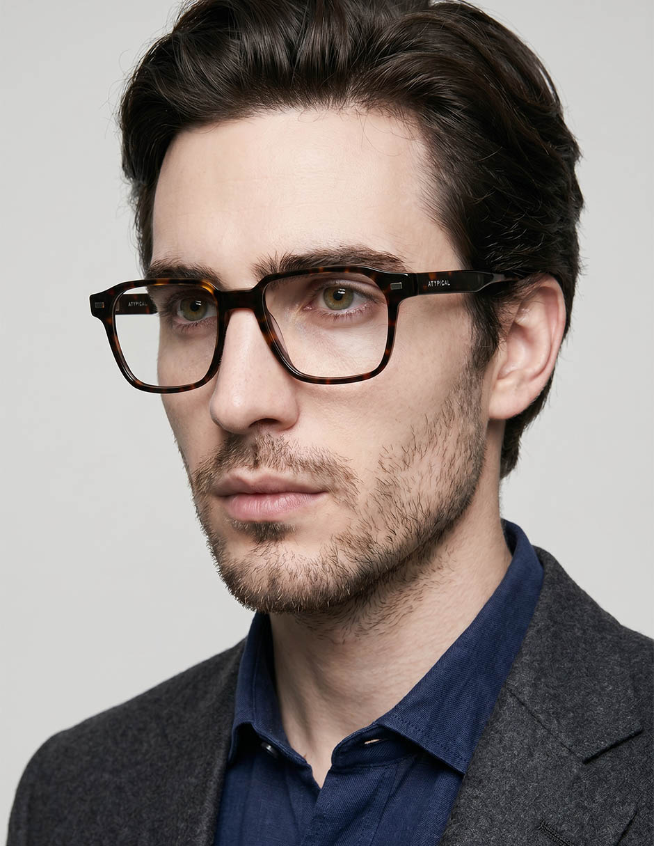 Armazón unisex