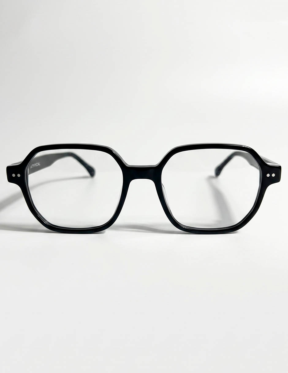 Armazón atypical unisex