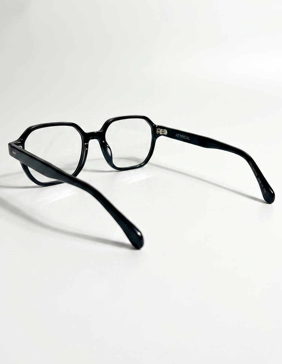 Armazón atypical unisex