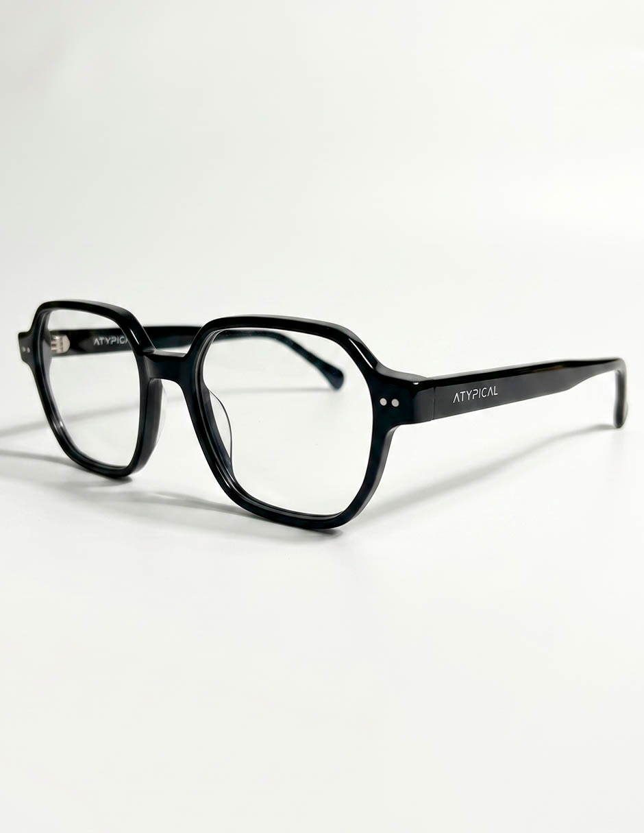 Armazón atypical unisex