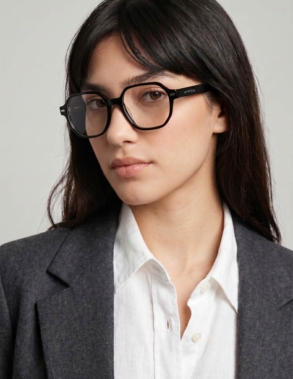Armazón atypical unisex