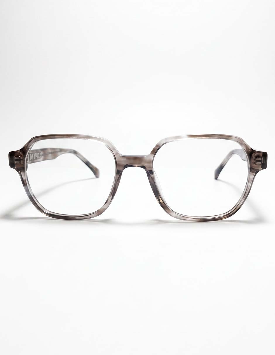Armazón unisex 1