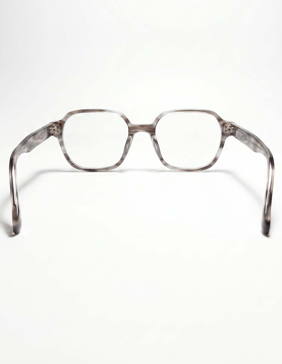 Armazón unisex 3