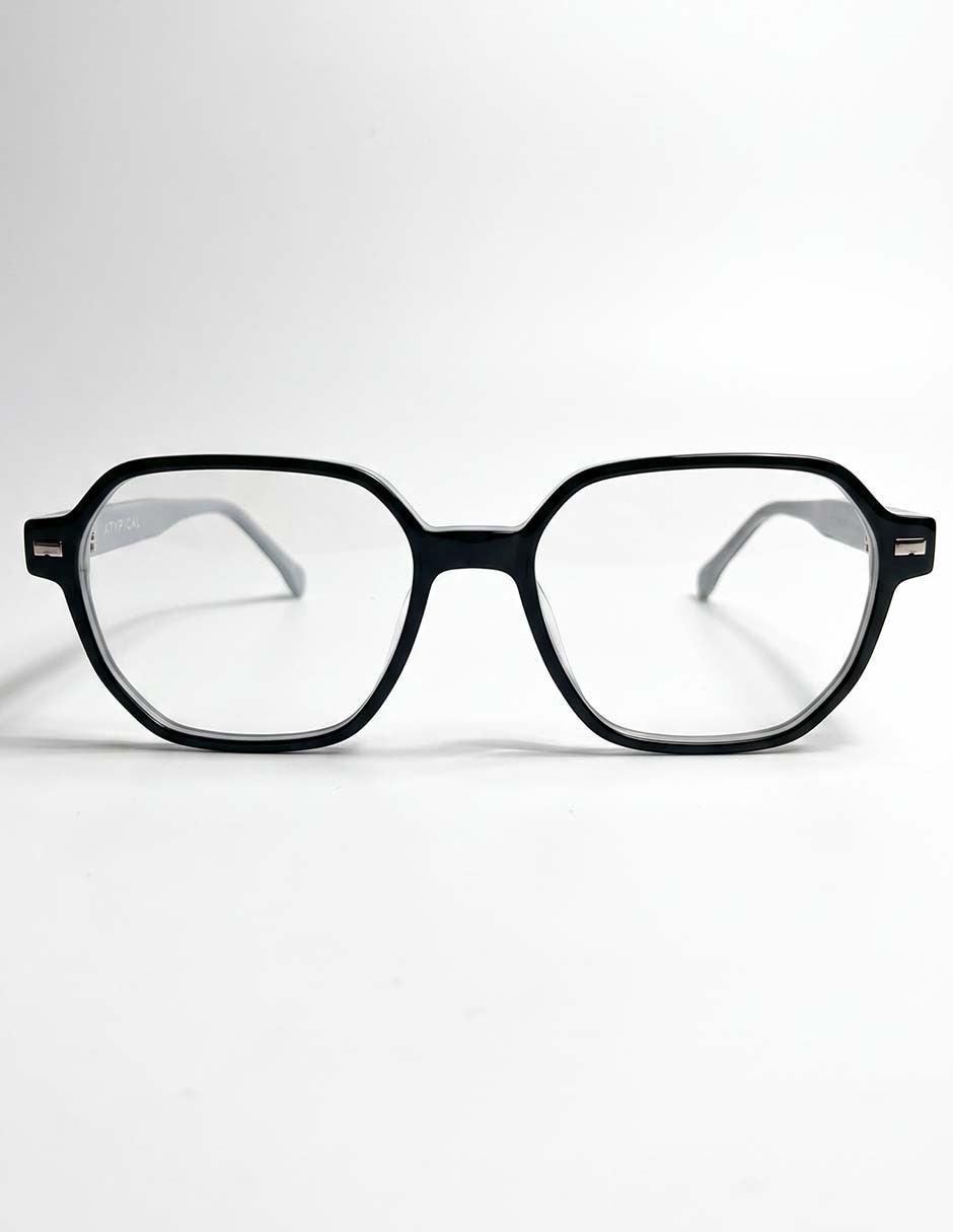 Armazón unisex 1