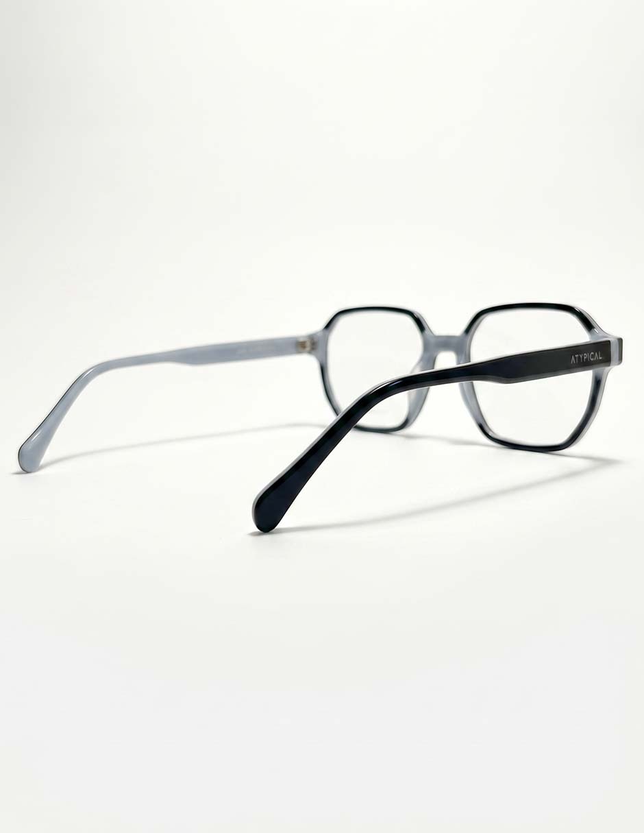 Armazón unisex 3