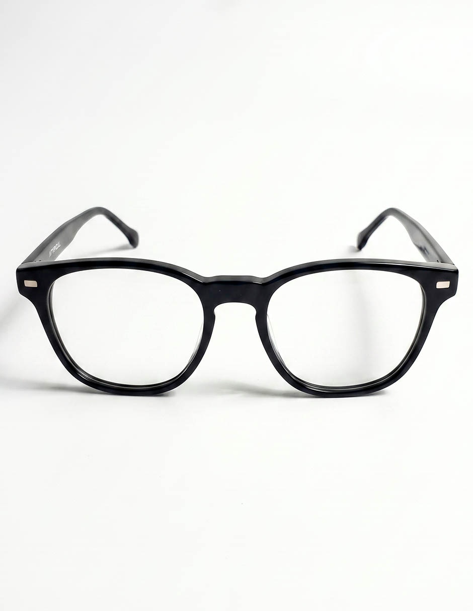 Armazón atypical unisex