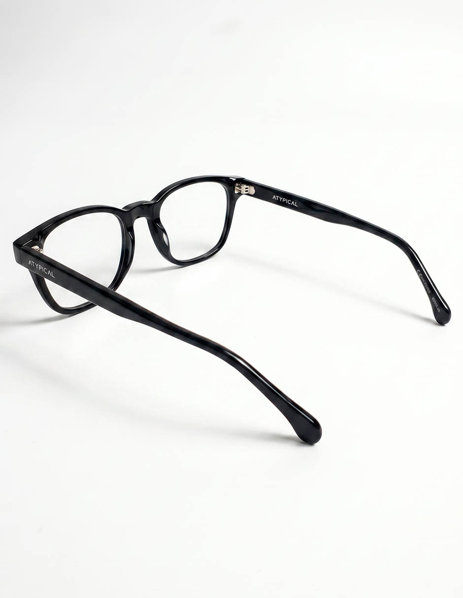 Armazón atypical unisex