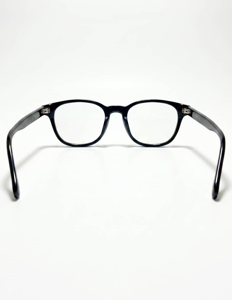 Armazón atypical unisex