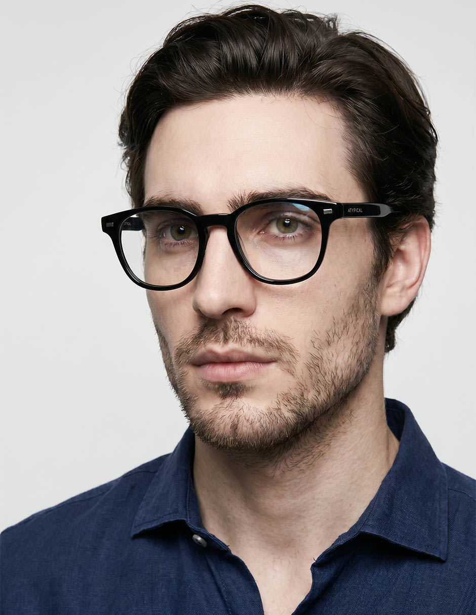 Armazón atypical unisex