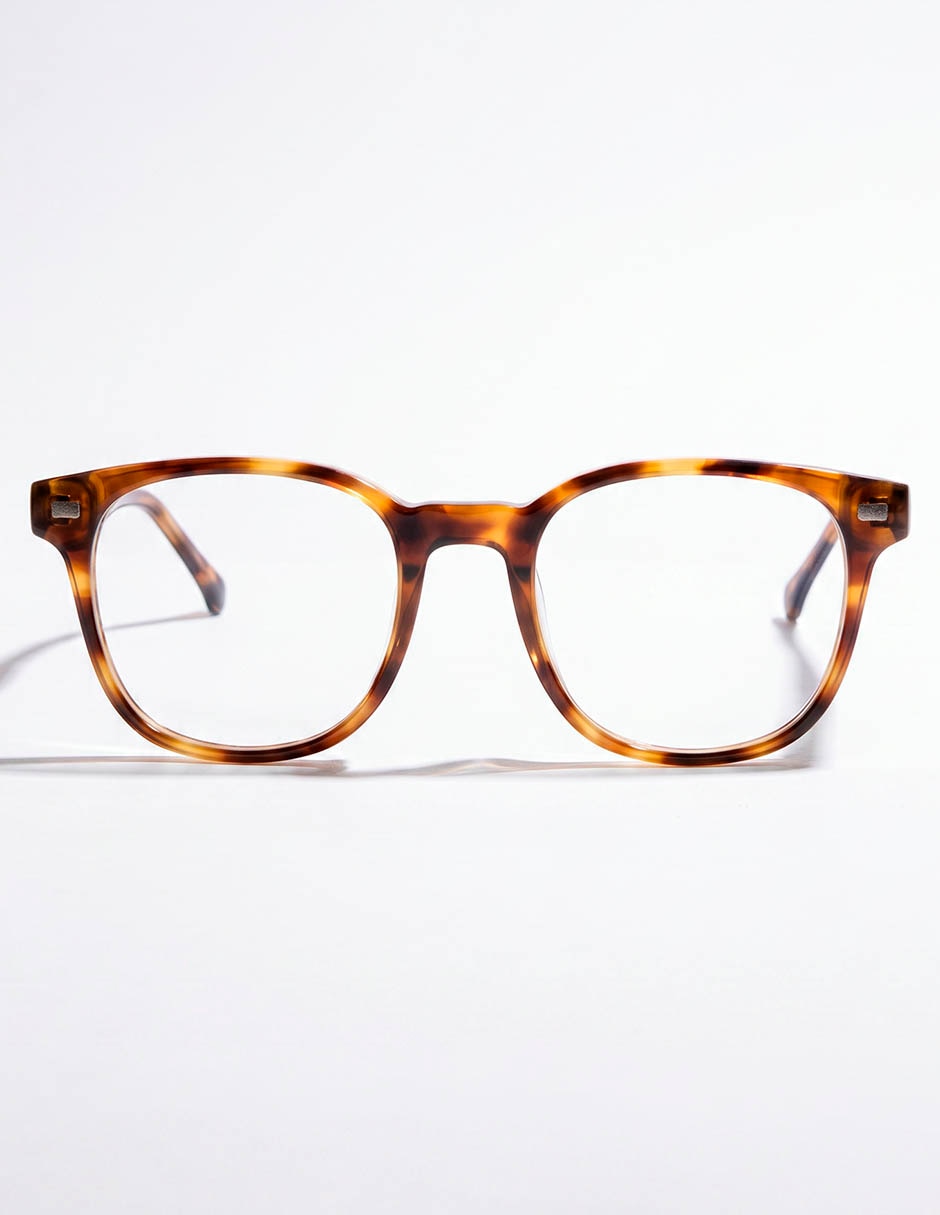 Armazón unisex 1