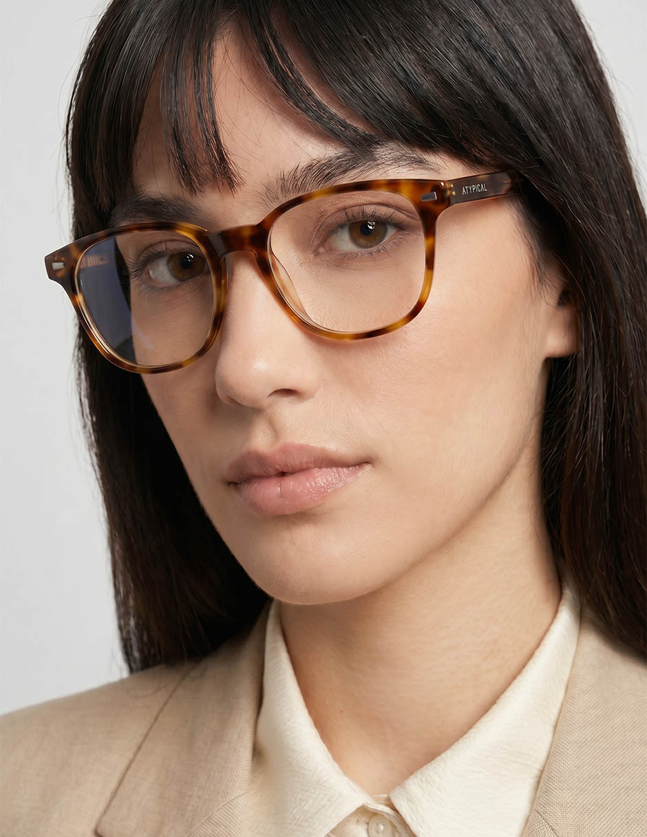 Armazón unisex 4