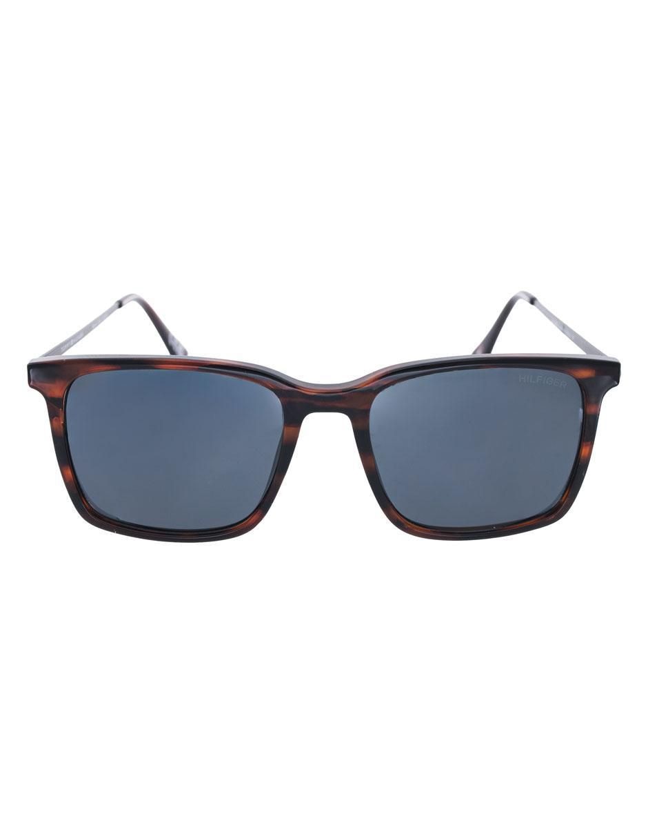 Lentes de sol Outlook X62193 para hombre