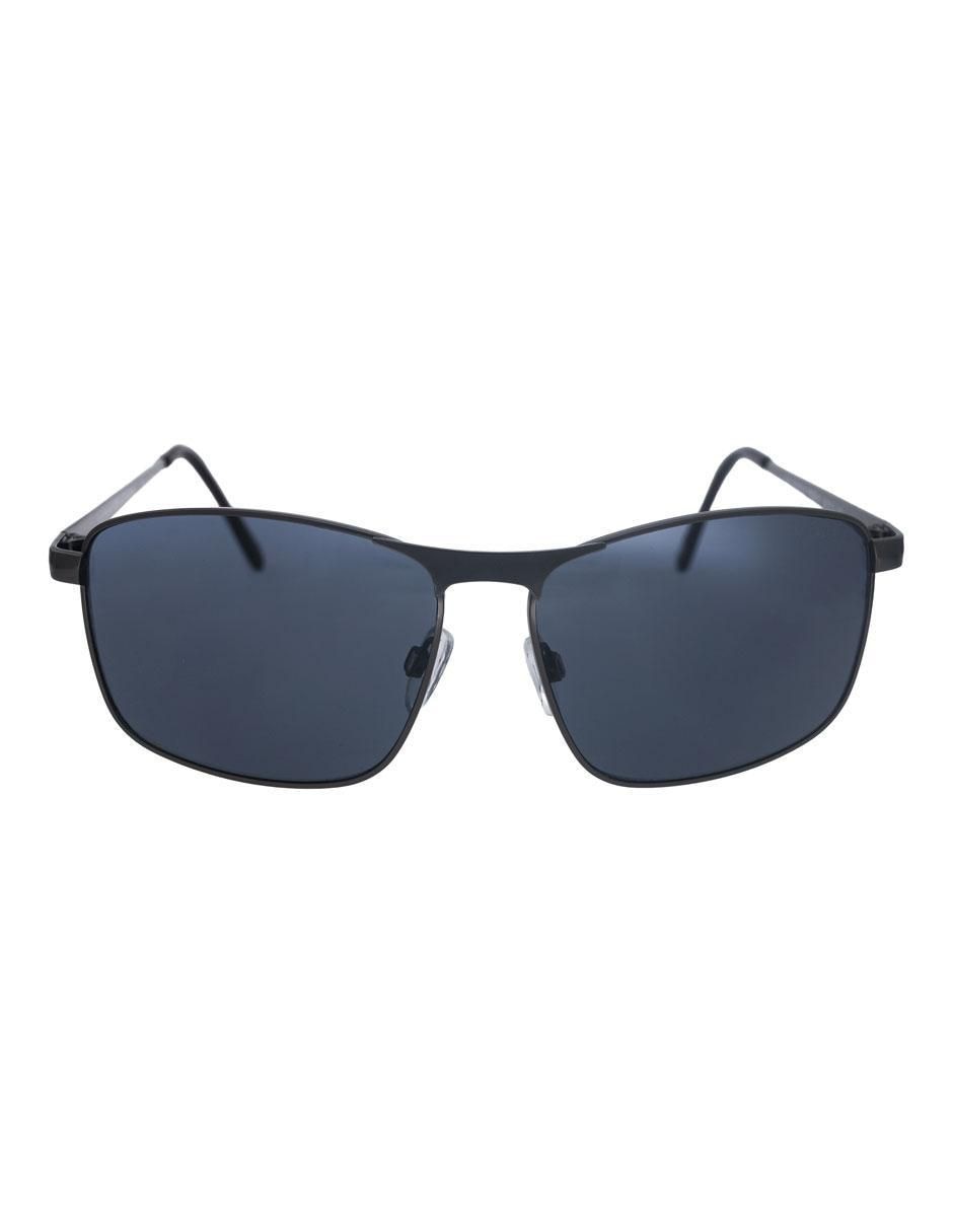 Lentes de sol Outlook X62203 para hombre