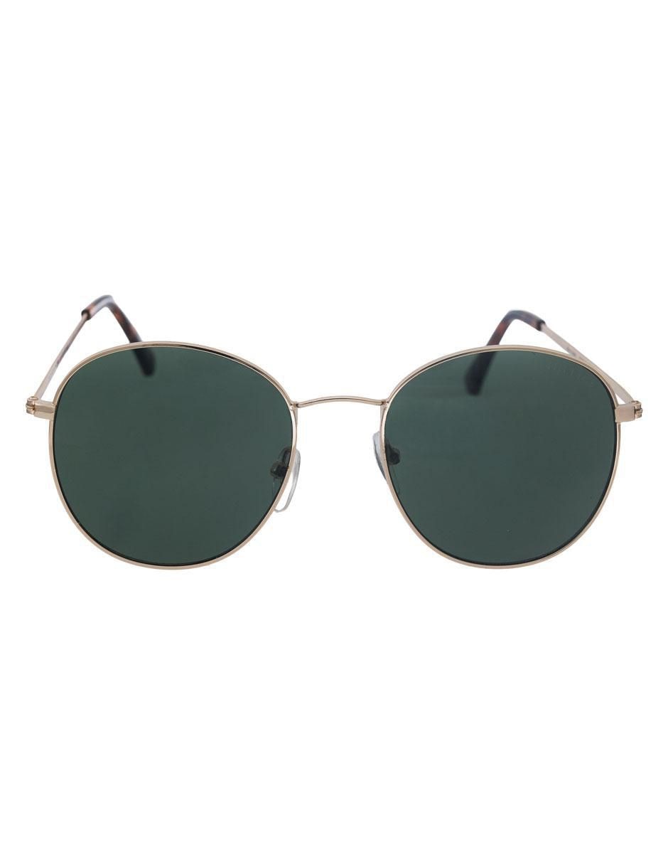Lentes de sol Outlook X62206 para mujer Lentes de sol Outlook X62206 para mujer