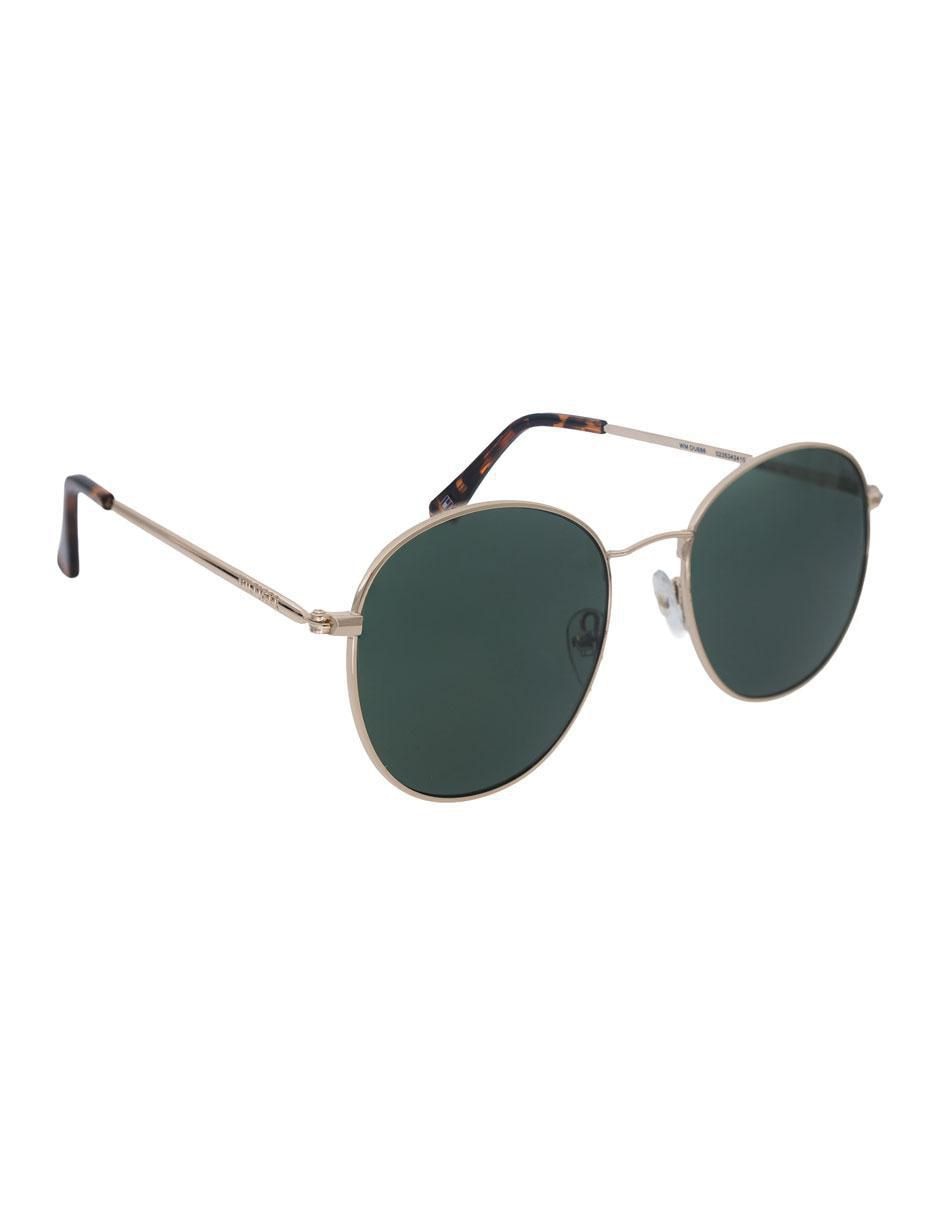 Lentes de sol Outlook X62206 para mujer 2