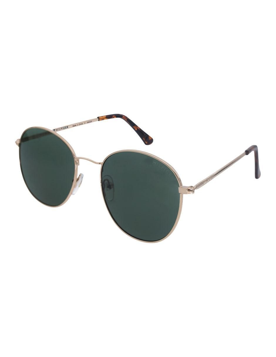 Lentes de sol Outlook X62206 para mujer 3