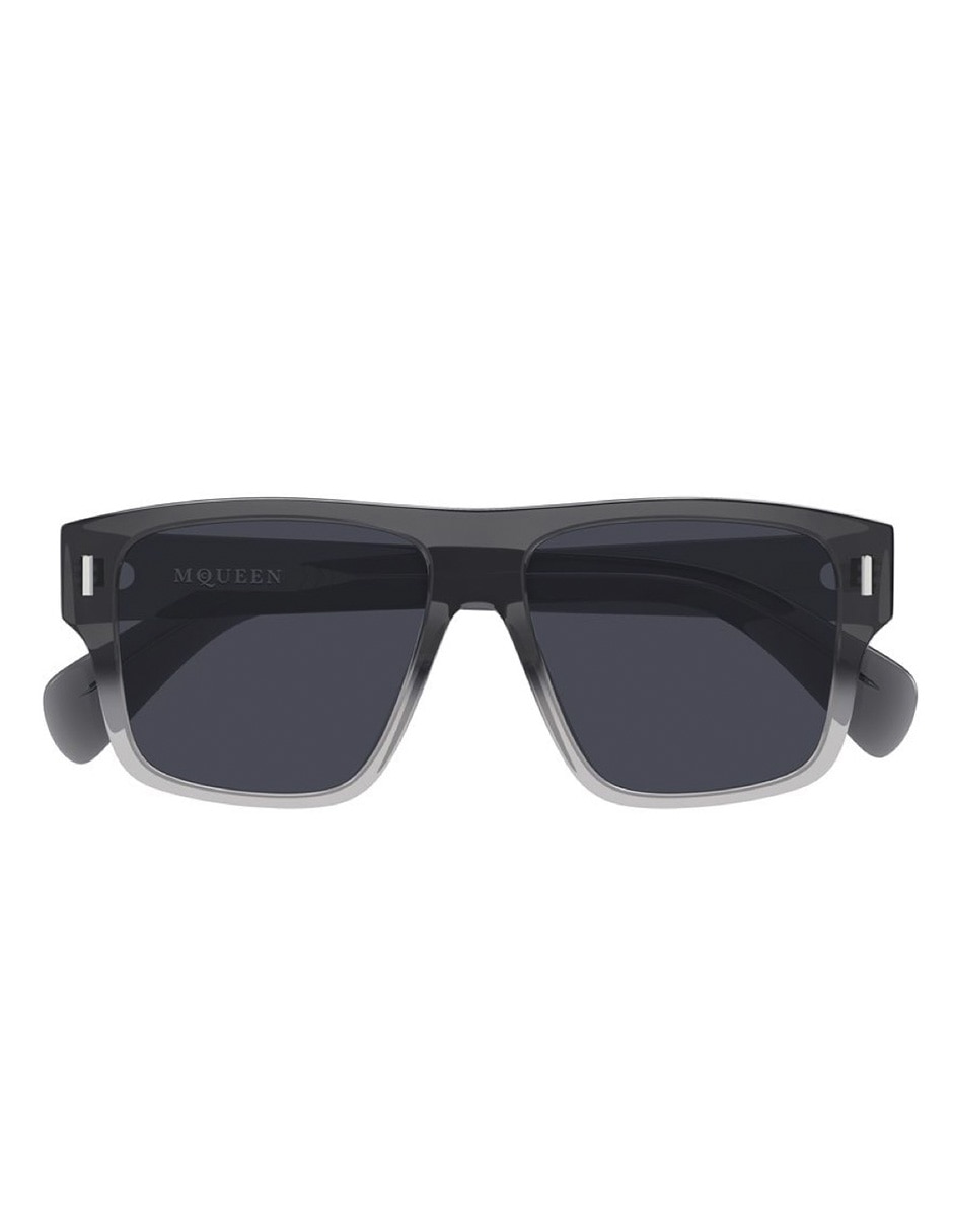 Lentes de sol am0550s para hombre 1