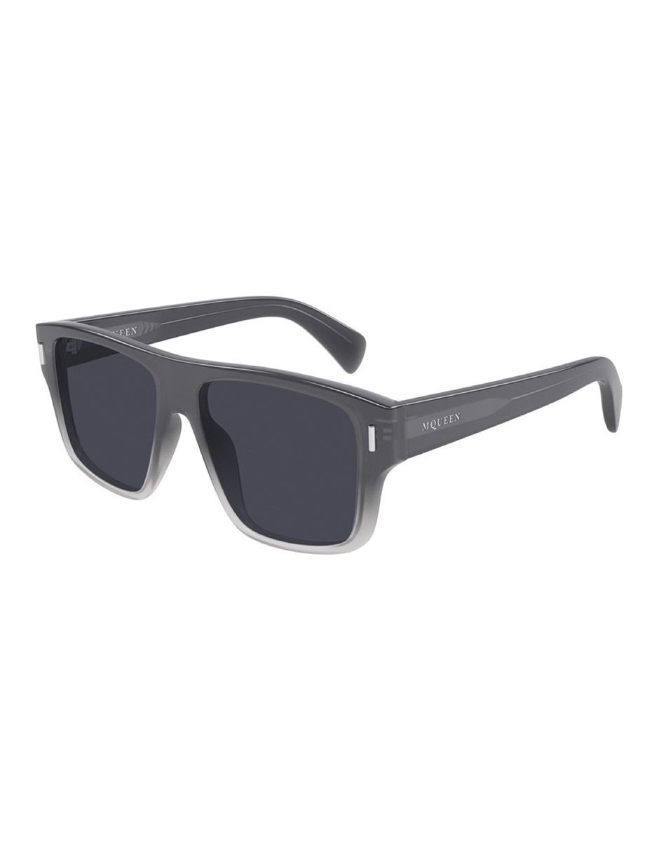 Lentes de sol am0550s para hombre 2