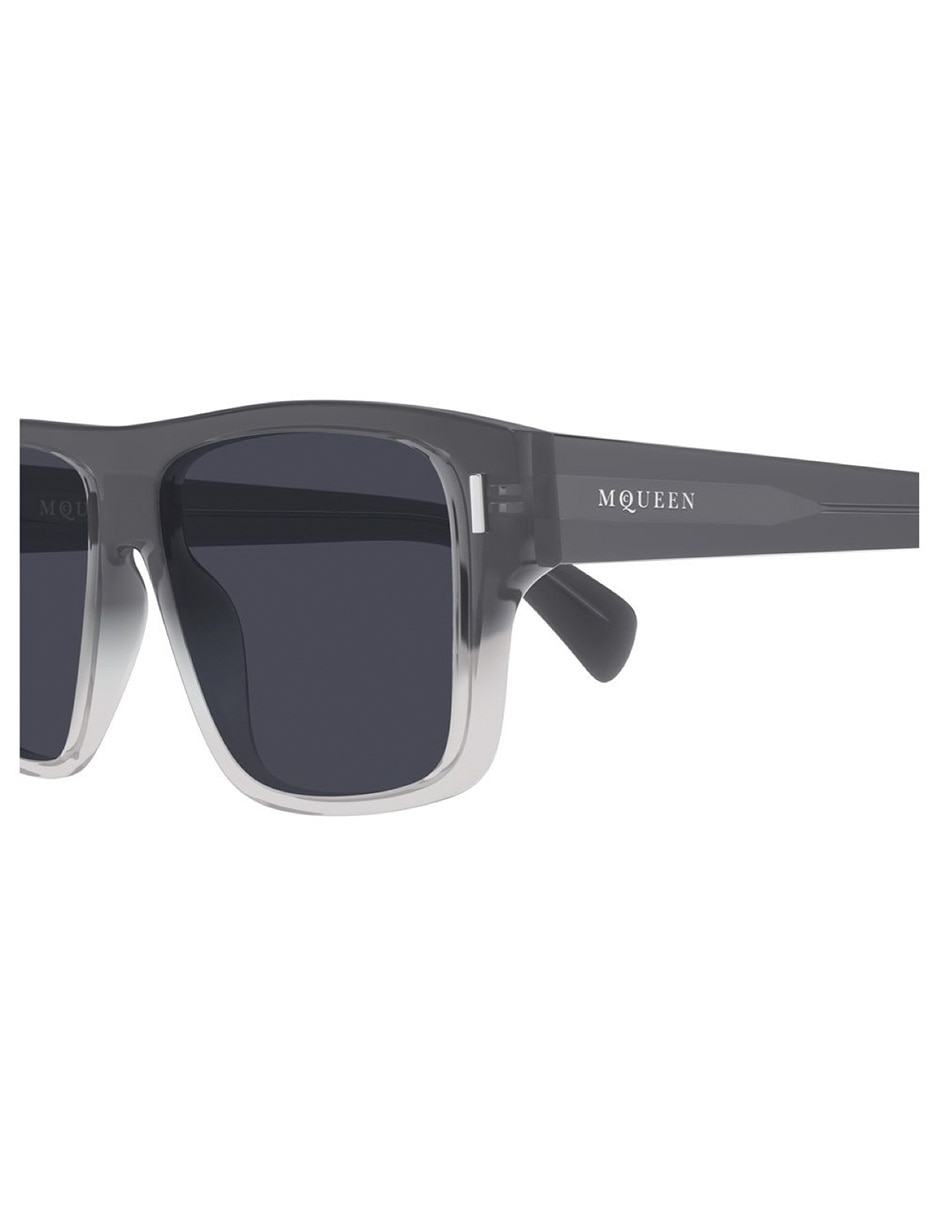 Lentes de sol am0550s para hombre