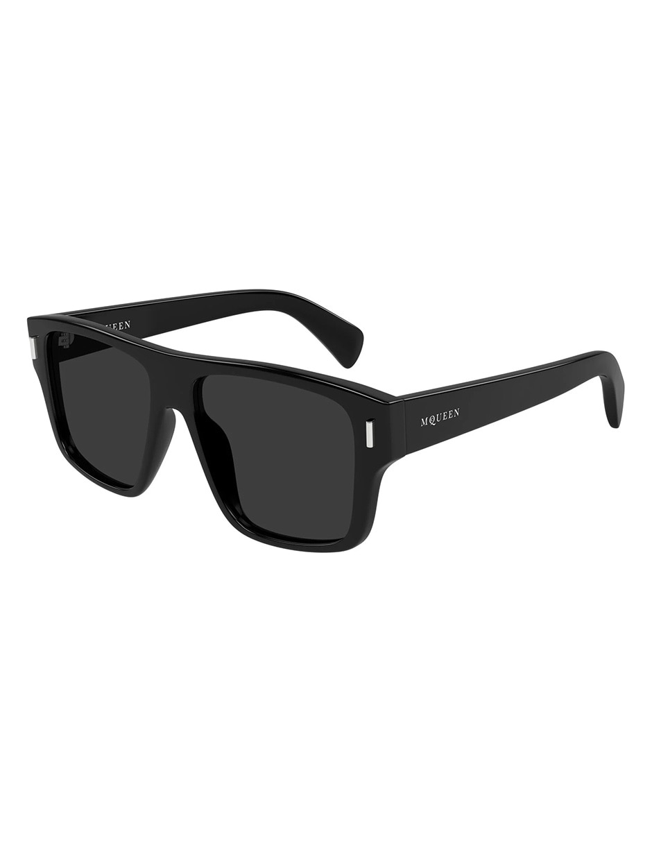 Lentes De Sol Alexander Ss Am0550S Para Hombre 1
