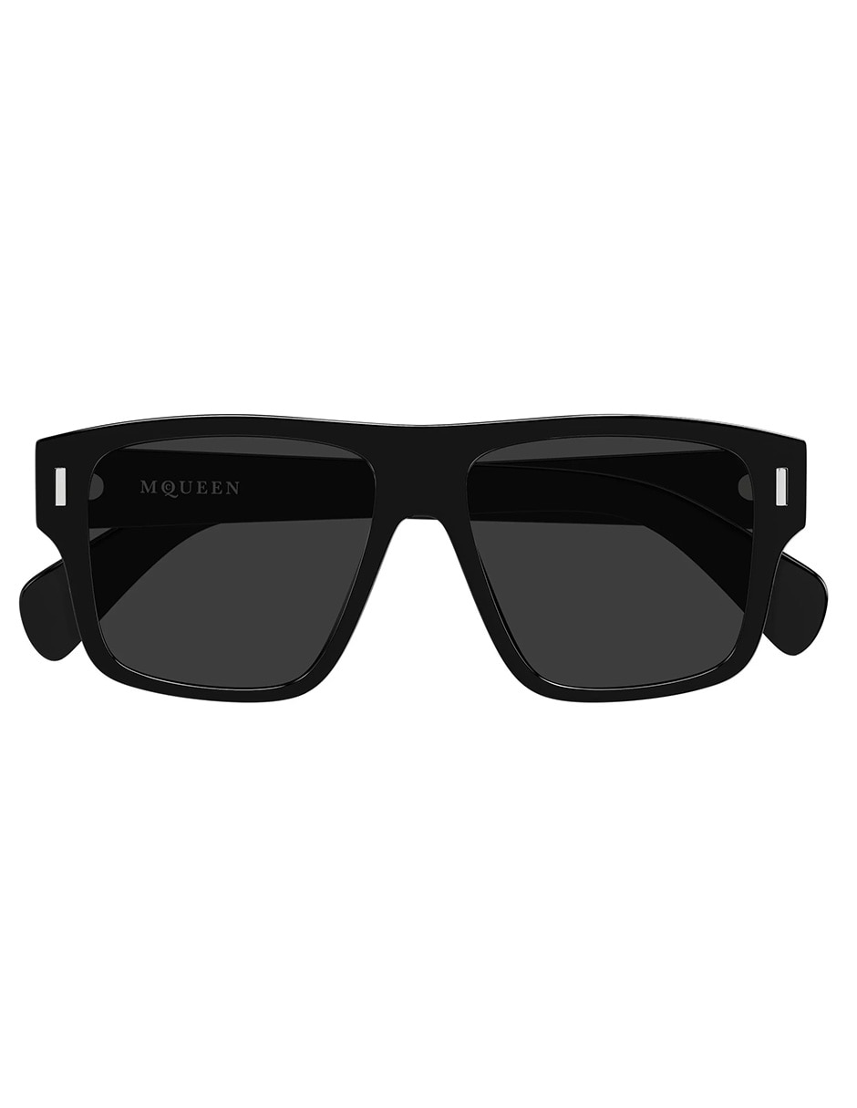 Lentes De Sol Alexander Ss Am0550S Para Hombre 2