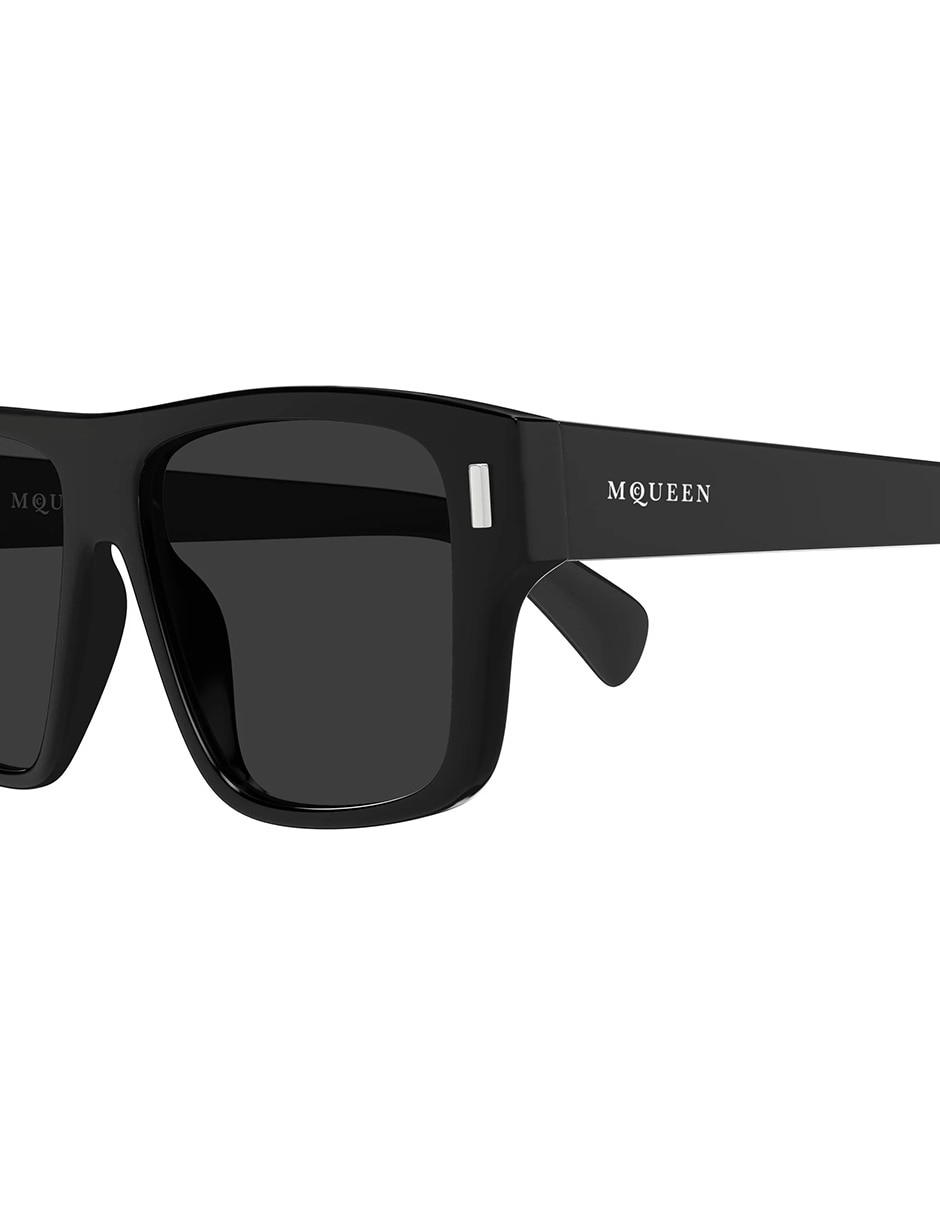 Lentes De Sol Alexander Ss Am0550S Para Hombre