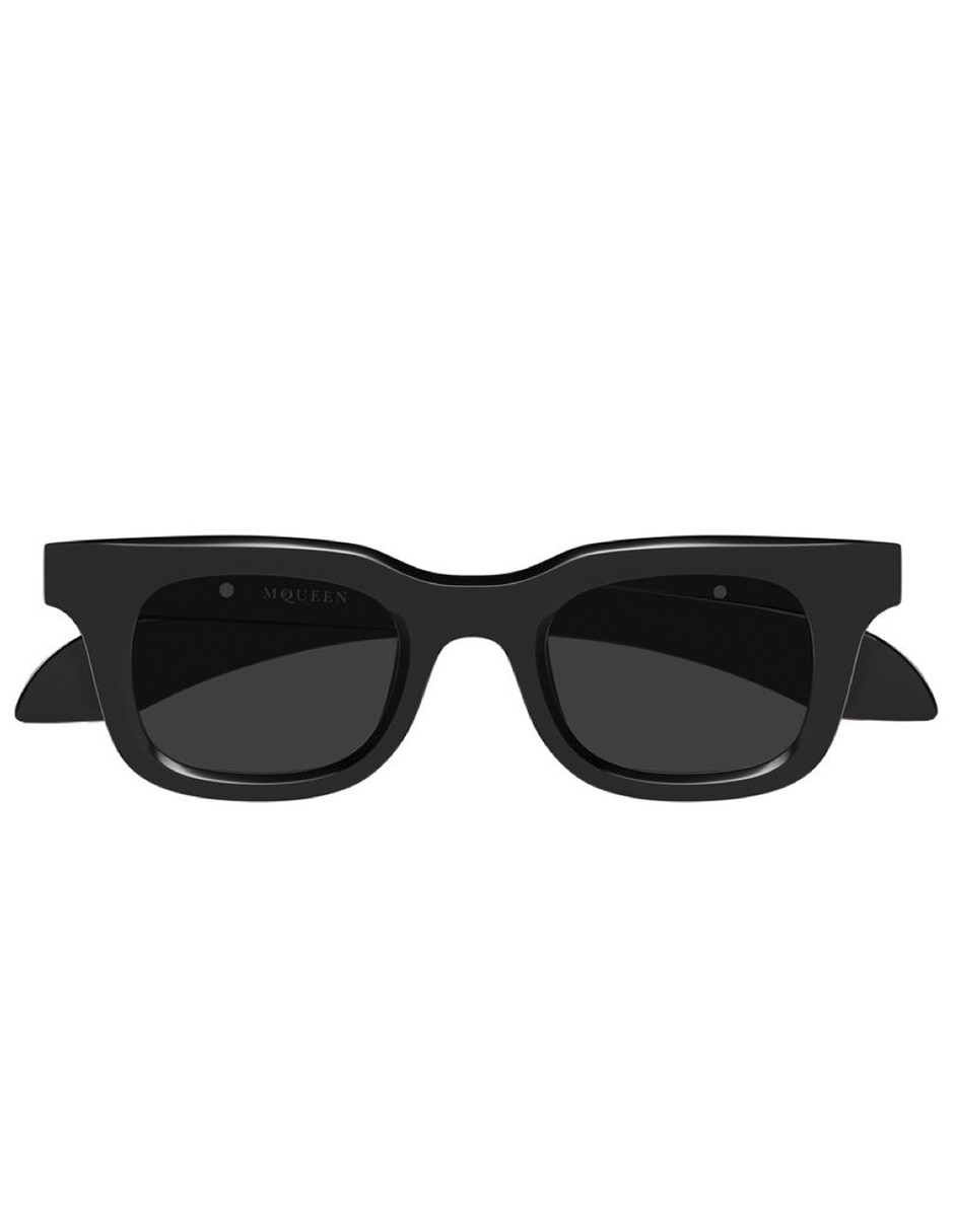 Lentes de sol alexander ss am0547s para hombre 1