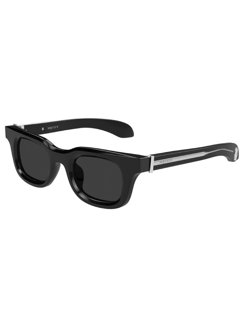 Lentes de sol alexander ss am0547s para hombre 2