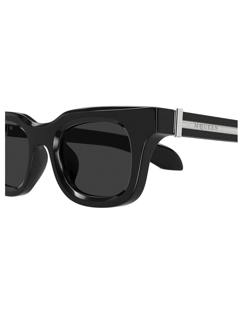 Lentes de sol alexander ss am0547s para hombre
