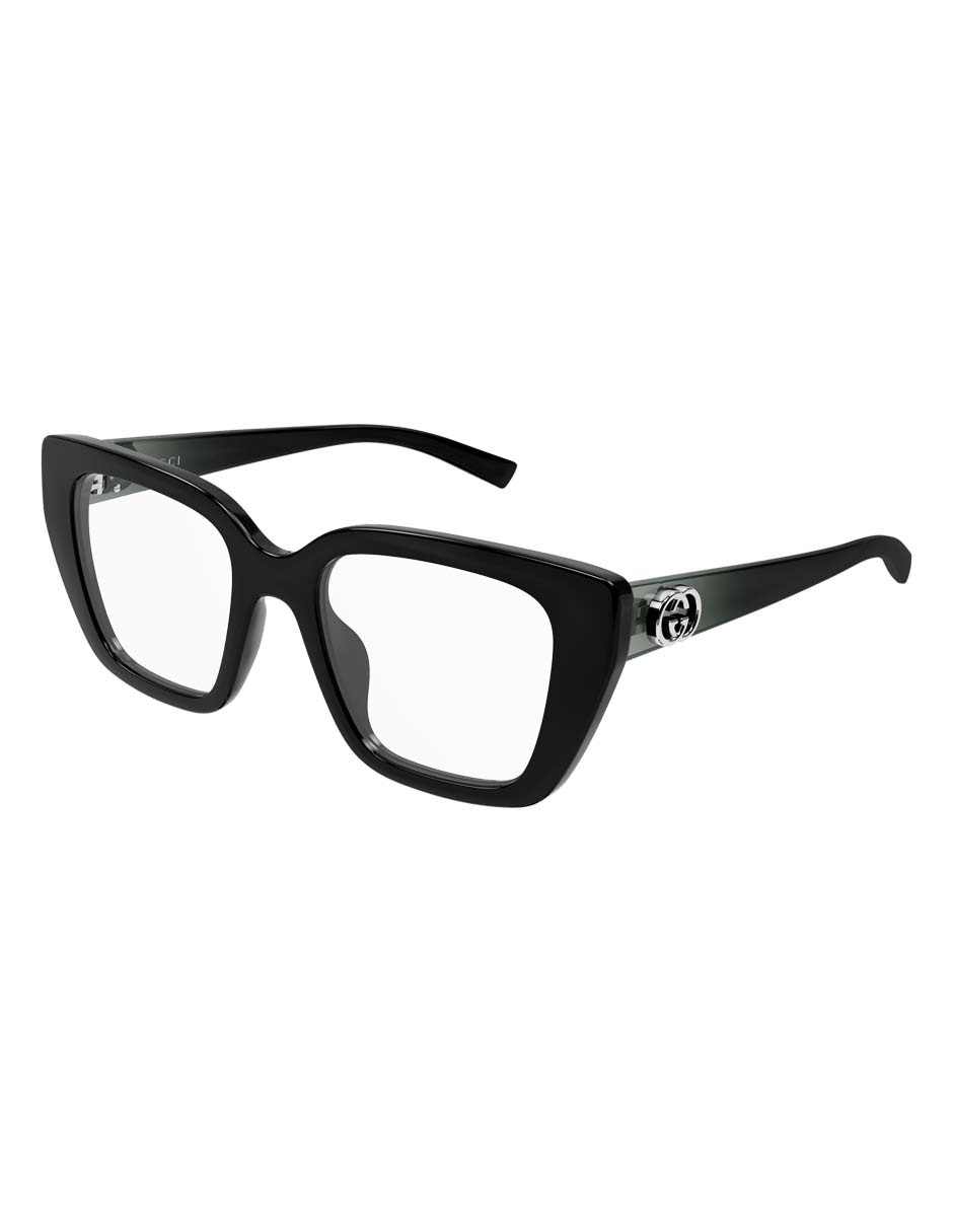 Armaz—n Interlocking G Gg2028O Para Mujer 1