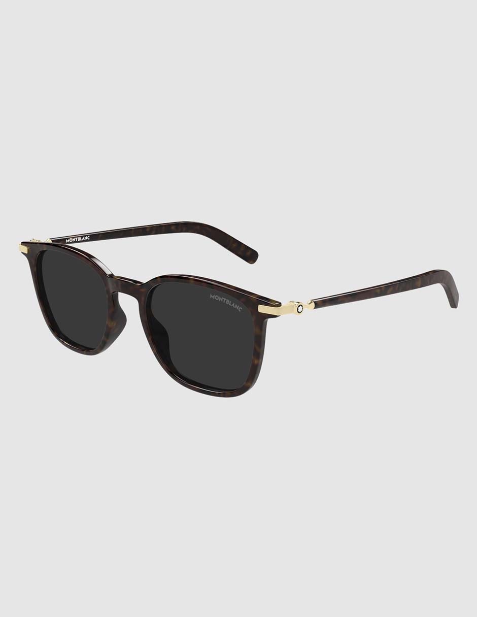 Lentes de sol snowcap combi mb0460s "para" (si aplica) hombre 1