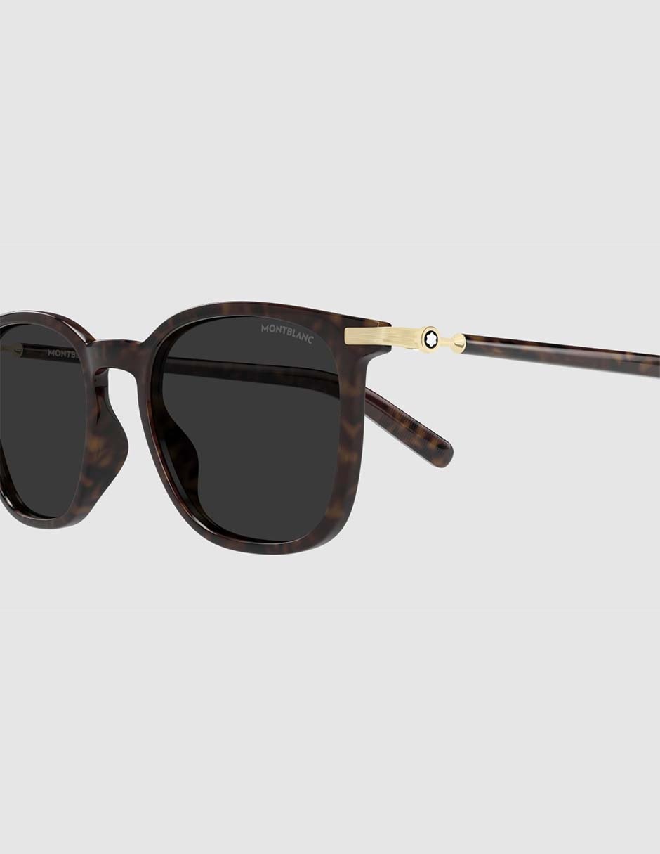 Lentes De Sol Snowcap Combi Mb0460S Para Hombre Lentes De Sol Snowcap Combi Mb0460S Para Hombre