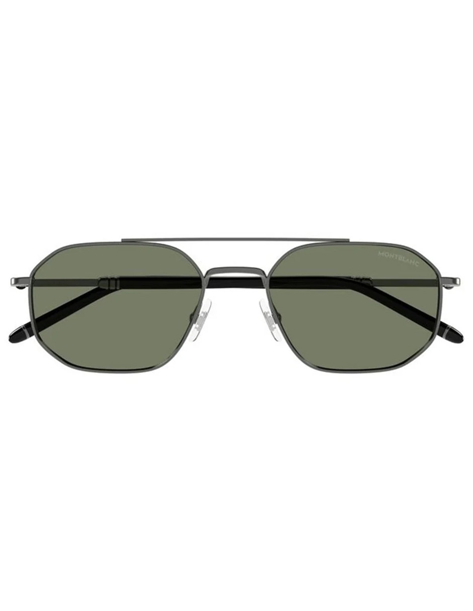 Lentes de sol meisterstück pen evolution mb0481s "para" (si aplica) hombre 1