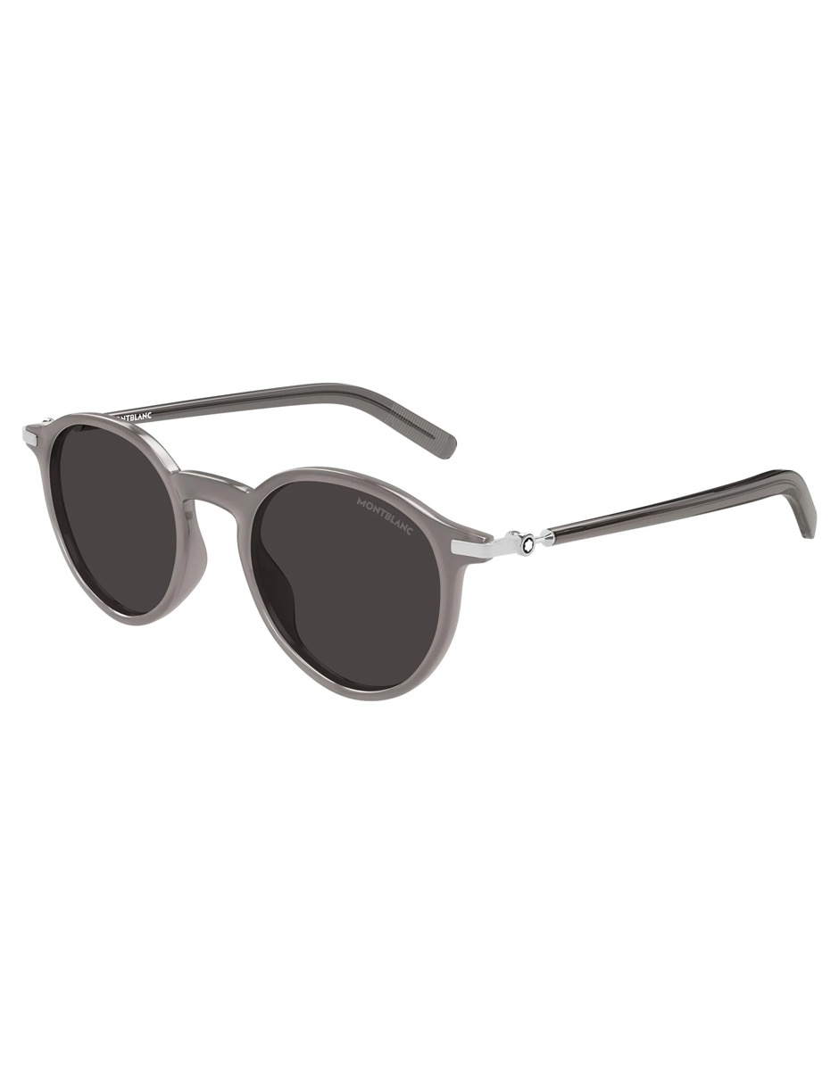 Lentes de sol snowcap combi mb0461s "para" (si aplica) hombre 1