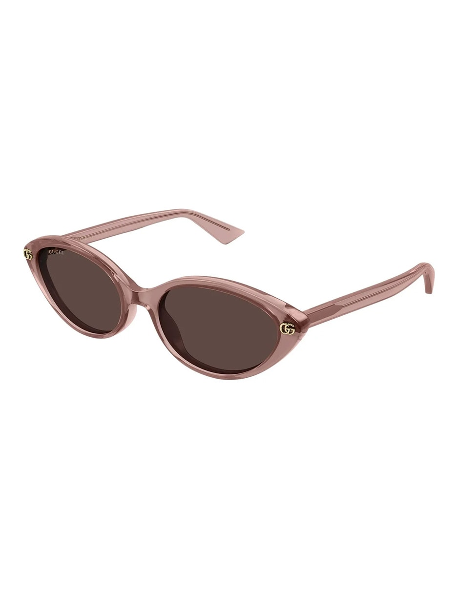 Lentes solares GG2110S para mujer 1