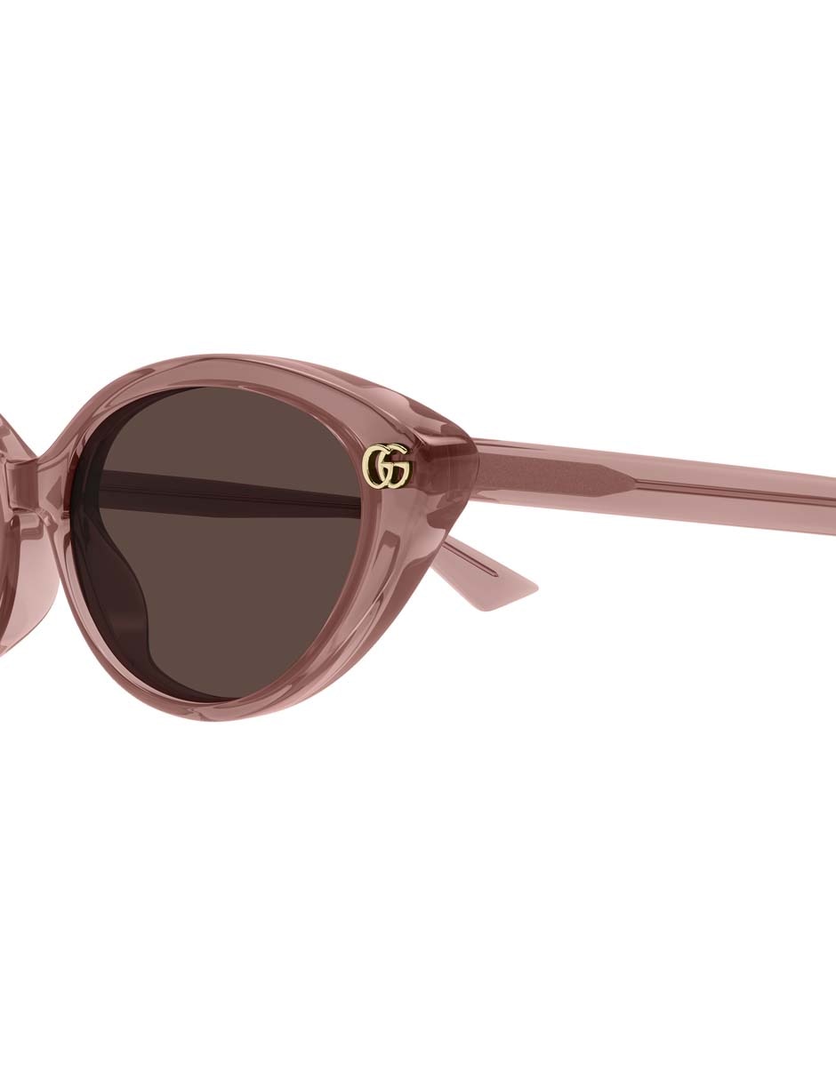 Lentes solares GG2110S para mujer