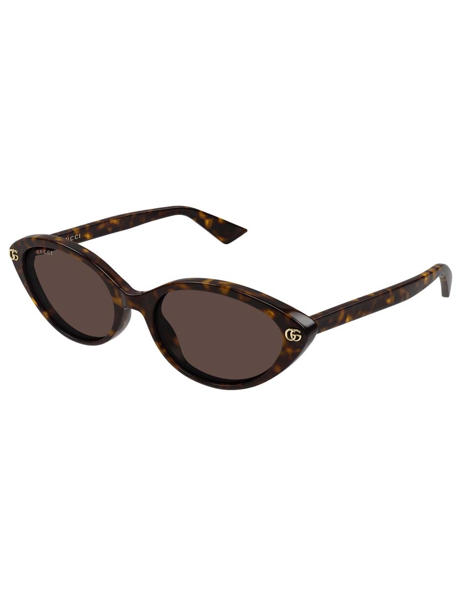 Lentes solares GG2110S para mujer 1