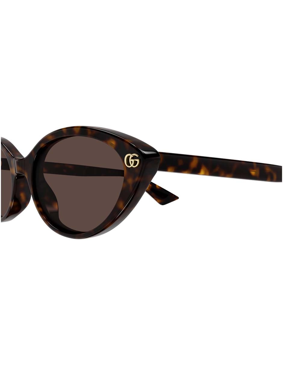 Lentes solares GG2110S para mujer