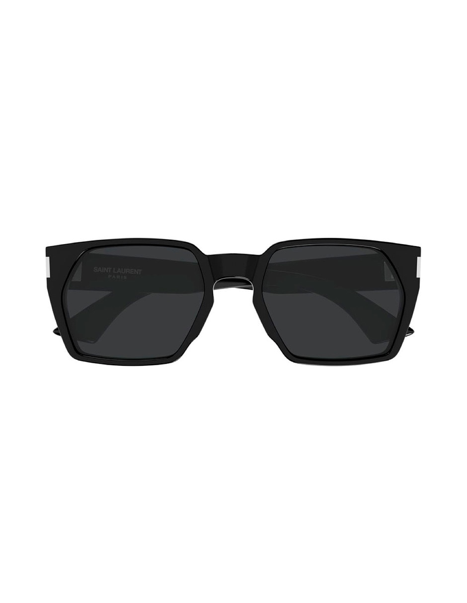 Lentes de sol yves saint laurent ss sl 894 unisex