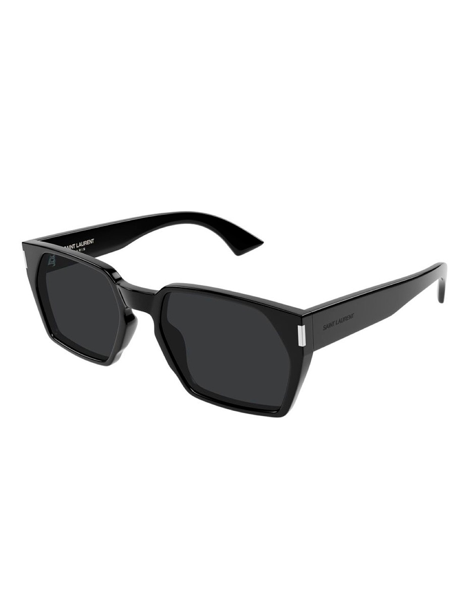 Lentes de sol yves saint laurent ss sl 894 unisex